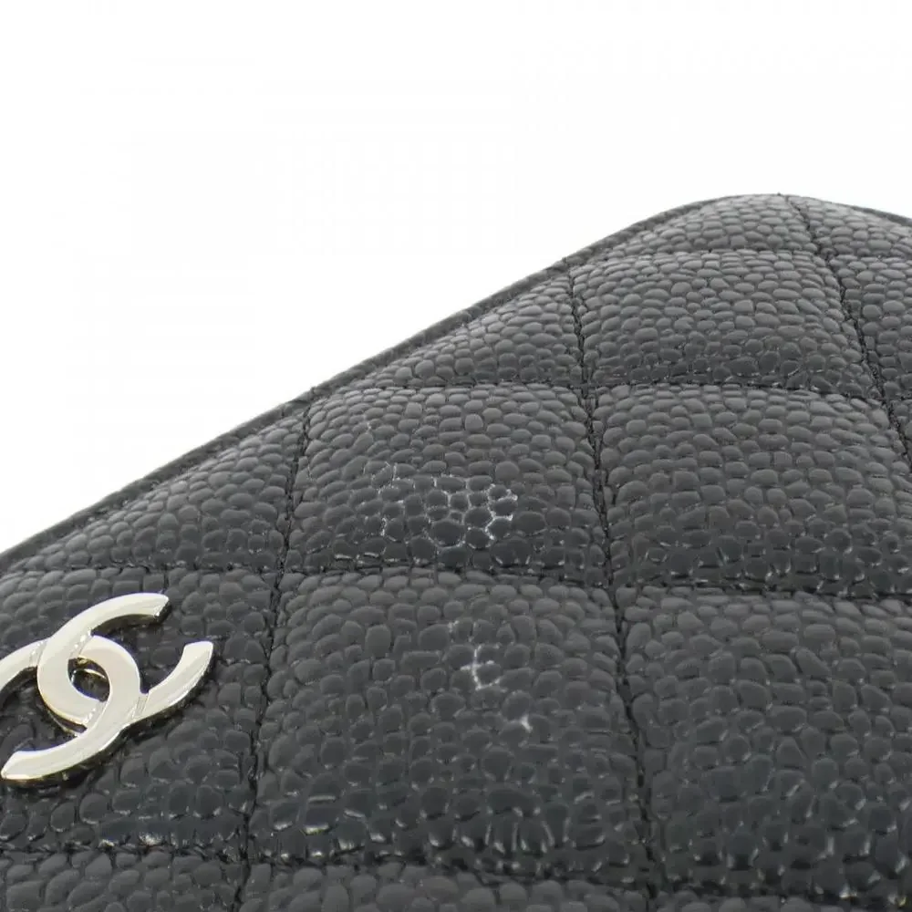 Auth Chanel Timeless Classic Line #96270C94B - Picture 5 of 10
